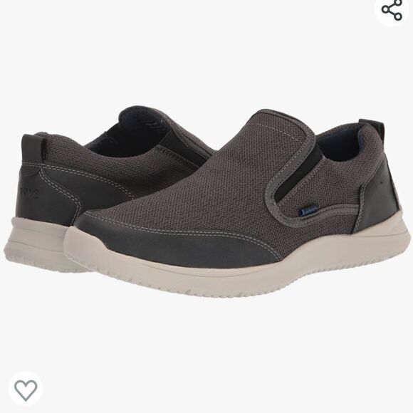 Nunn Bush Other - Nunn Bush 